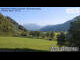 Webcam in Maishofen, 8.3 km