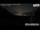 Webcam in Maishofen, 2.7 mi away