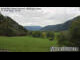 Webcam in Maishofen, 1.9 mi away