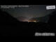 Webcam in Maishofen, 6.8 km entfernt