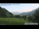 Webcam in Maishofen, 2.6 mi away