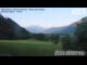 Webcam in Maishofen, 4.9 km