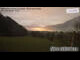Webcam in Maishofen, 2.6 mi away
