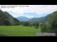 Webcam in Maishofen, 4.9 km