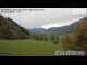 Webcam in Maishofen, 2.6 mi away