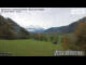 Webcam in Maishofen, 1.9 mi away