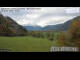 Webcam in Maishofen, 3.2 mi away