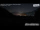 Webcam in Maishofen, 3.2 mi away
