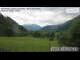 Webcam in Maishofen, 3 mi away