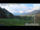 Webcam in Maishofen, 1.9 mi away