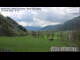 Webcam in Maishofen, 4.9 km