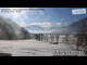 Webcam in Maishofen, 6.8 km