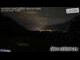 Webcam in Maishofen, 3 mi away