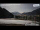 Webcam in Maishofen, 4.9 km