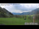 Webcam in Maishofen, 3 mi away