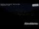 Webcam in Maishofen, 6.8 km entfernt