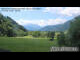 Webcam in Maishofen, 3.2 mi away
