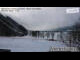 Webcam in Maishofen, 3 mi away