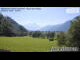 Webcam in Maishofen, 1.9 mi away