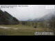 Webcam in Maishofen, 3.2 mi away
