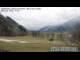 Webcam in Maishofen, 8.3 km