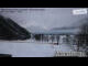 Webcam in Maishofen, 2.7 mi away