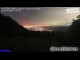 Webcam in Maishofen, 1.9 mi away