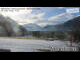 Webcam in Maishofen, 2.6 mi away