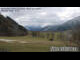 Webcam in Maishofen, 7.7 km