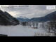 Webcam in Maishofen, 1.9 mi away
