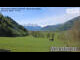 Webcam in Maishofen, 1.9 mi away