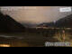 Webcam in Maishofen, 8.3 km