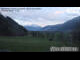 Webcam in Maishofen, 3.2 mi away