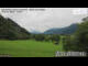 Webcam in Maishofen, 2.7 mi away