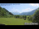 Webcam in Maishofen, 3.2 mi away
