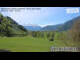 Webcam in Maishofen, 3.2 mi away