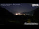 Webcam in Maishofen, 6.9 km