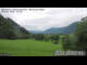 Webcam in Maishofen, 6.8 km entfernt