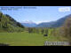 Webcam in Maishofen, 6.8 km