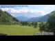 Webcam in Maishofen, 3.2 mi away