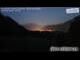 Webcam in Maishofen, 1.9 mi away