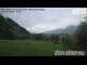 Webcam in Maishofen, 3 mi away