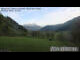 Webcam in Maishofen, 5 km entfernt