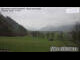 Webcam in Maishofen, 6.8 km entfernt