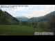 Webcam in Maishofen, 1.9 mi away