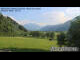 Webcam in Maishofen, 3 mi away