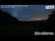 Webcam in Maishofen, 5 km