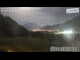 Webcam in Maishofen, 5 km