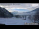 Webcam in Maishofen, 2.6 mi away