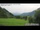Webcam in Maishofen, 7.7 km entfernt